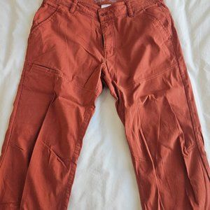 Men's pants